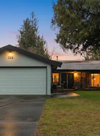 129 53rd Street