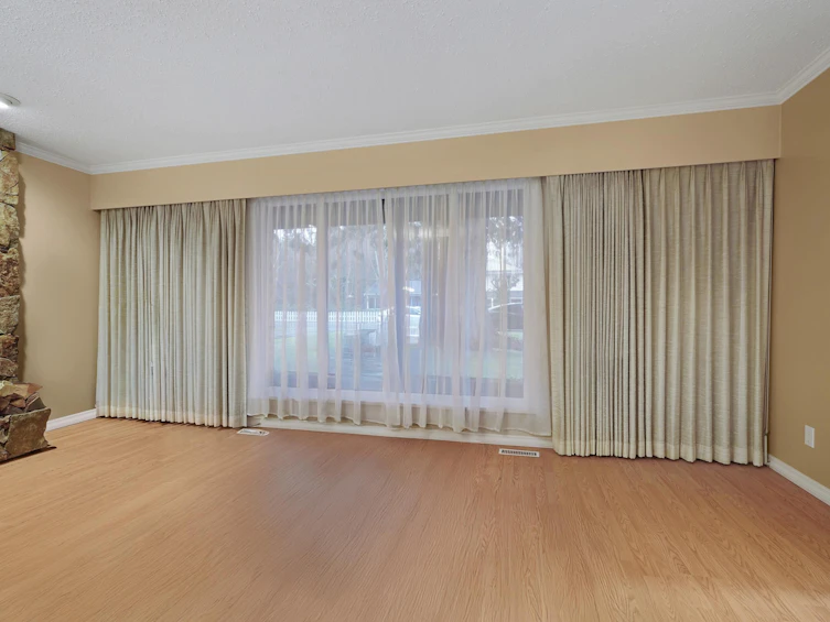 129 53 Street, Delta, BC, V4M 3B3 - 7