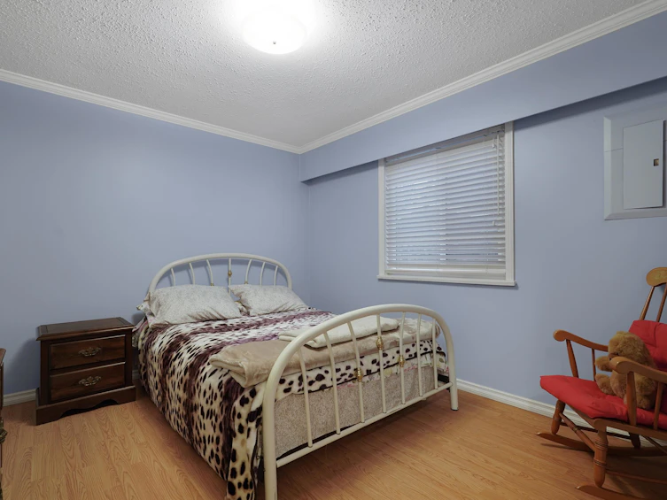 129 53 Street, Delta, BC, V4M 3B3 - 19