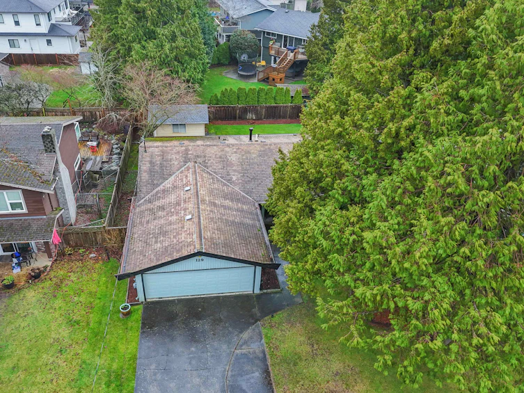 129 53 Street, Delta, BC, V4M 3B3 - 27
