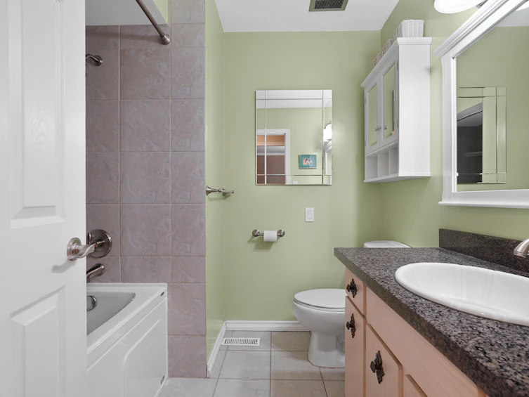 129 53 Street, Delta, BC, V4M 3B3 - 16