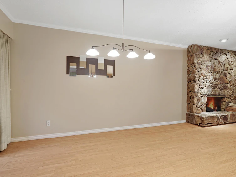 129 53 Street, Delta, BC, V4M 3B3 - 14