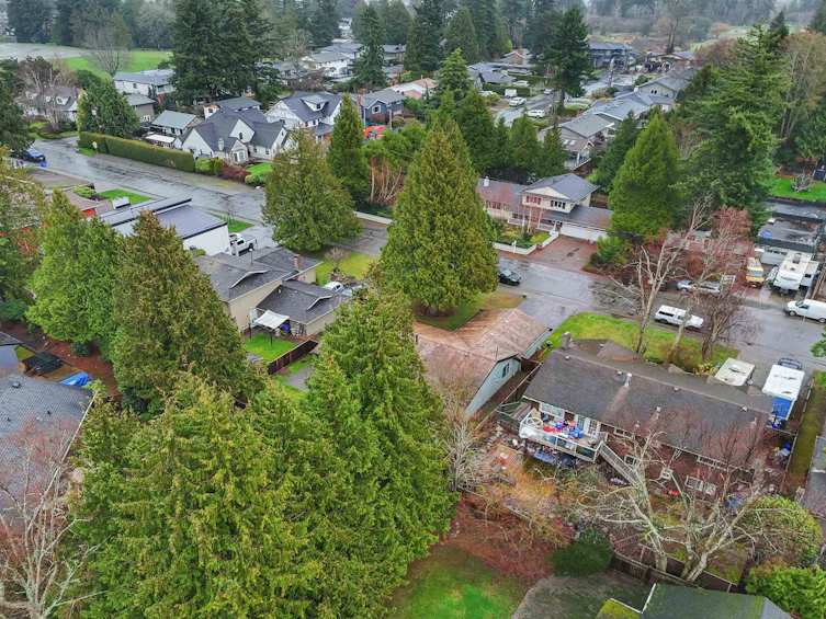 129 53 Street, Delta, BC, V4M 3B3 - 29