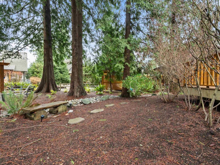 43583 Cotton Tail Crossing, Cultus Lake, BC, V2R 0E1 - 29