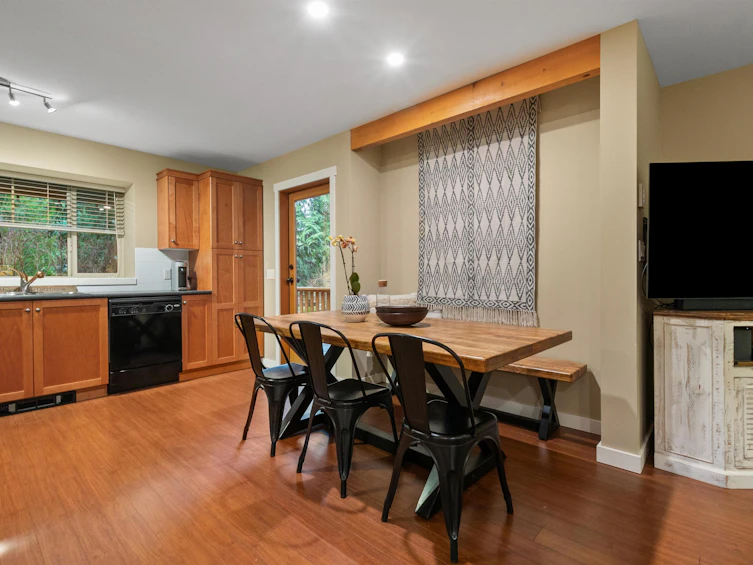 43583 Cotton Tail Crossing, Cultus Lake, BC, V2R 0E1 - 9