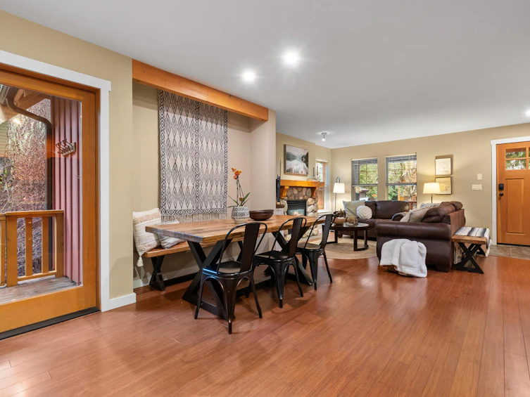 43583 Cotton Tail Crossing, Cultus Lake, BC, V2R 0E1 - 8