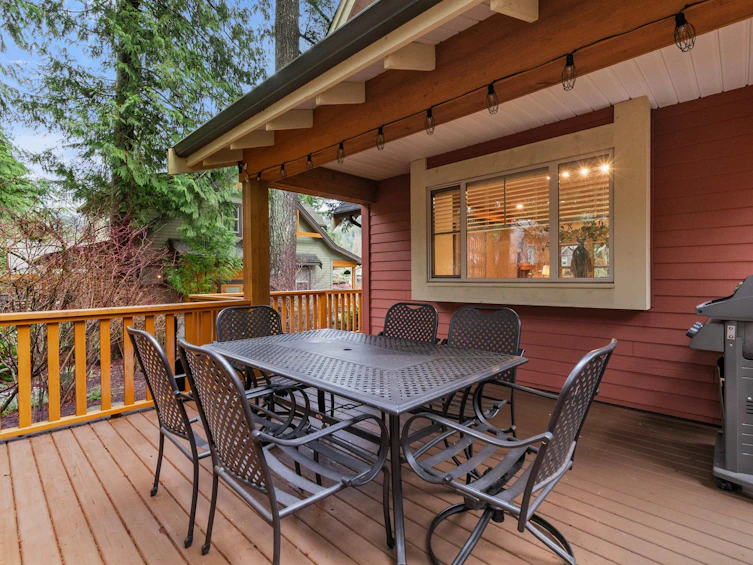43583 Cotton Tail Crossing, Cultus Lake, BC, V2R 0E1 - 27