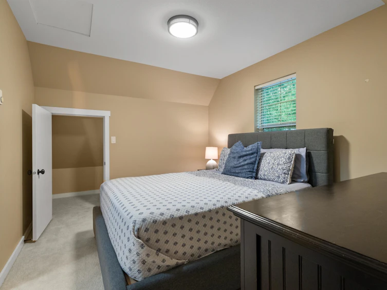 43583 Cotton Tail Crossing, Cultus Lake, BC, V2R 0E1 - 16