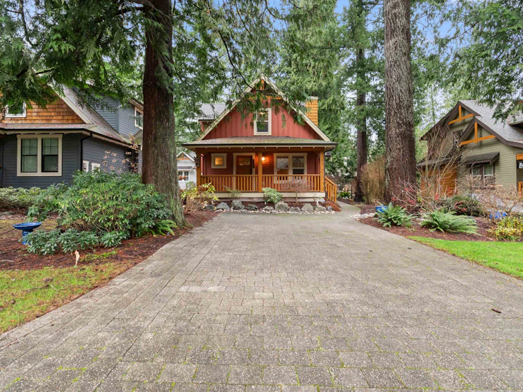 43583 Cotton Tail Crossing, Cultus Lake, BC, V2R 0E1
