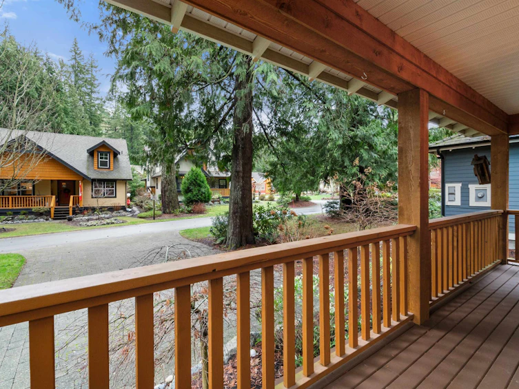 43583 Cotton Tail Crossing, Cultus Lake, BC, V2R 0E1 - 24
