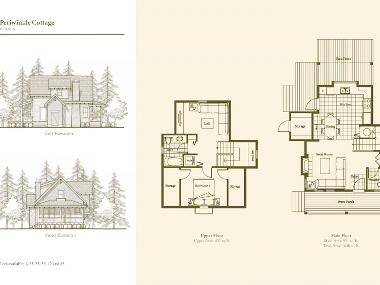 43583 Cotton Tail Crossing, Cultus Lake, BC, V2R 0E1 - 40