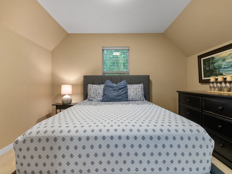43583 Cotton Tail Crossing, Cultus Lake, BC, V2R 0E1 - 17
