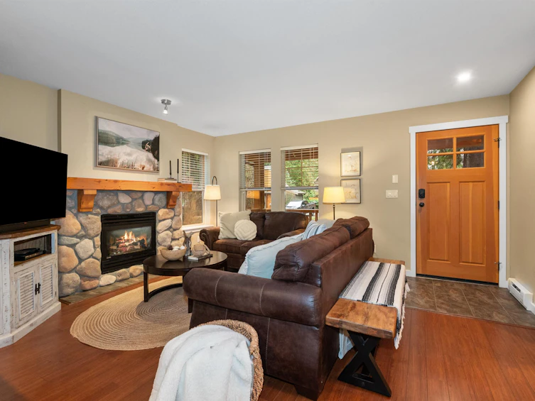 43583 Cotton Tail Crossing, Cultus Lake, BC, V2R 0E1 - 5