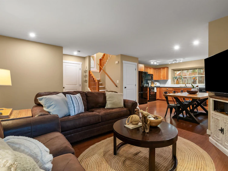 43583 Cotton Tail Crossing, Cultus Lake, BC, V2R 0E1 - 6