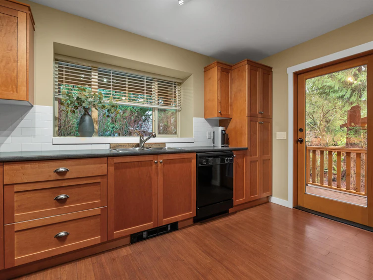 43583 Cotton Tail Crossing, Cultus Lake, BC, V2R 0E1 - 13