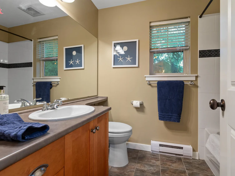 43583 Cotton Tail Crossing, Cultus Lake, BC, V2R 0E1 - 22