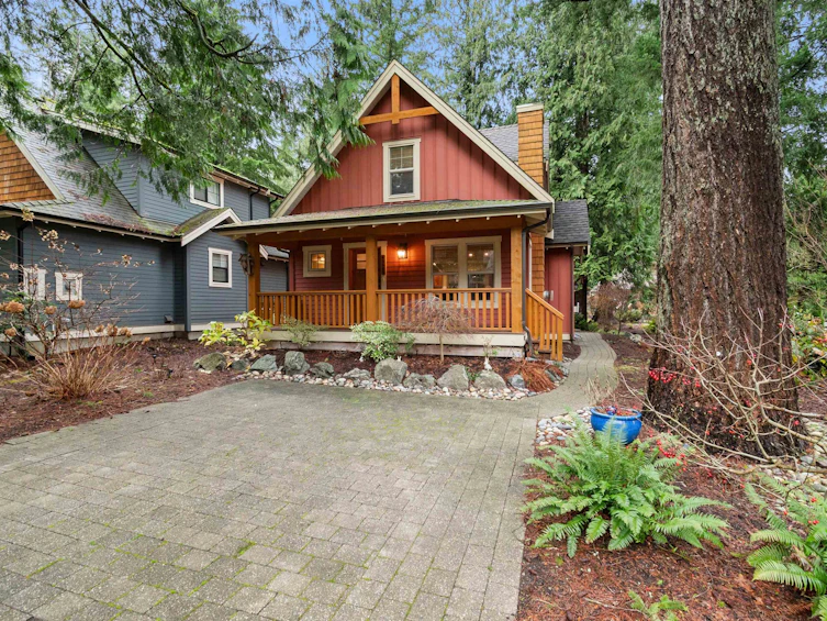 43583 Cotton Tail Crossing, Cultus Lake, BC, V2R 0E1 - 23