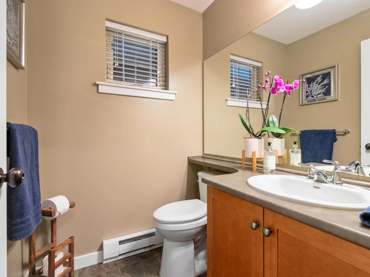 43583 Cotton Tail Crossing, Cultus Lake, BC, V2R 0E1 - 15