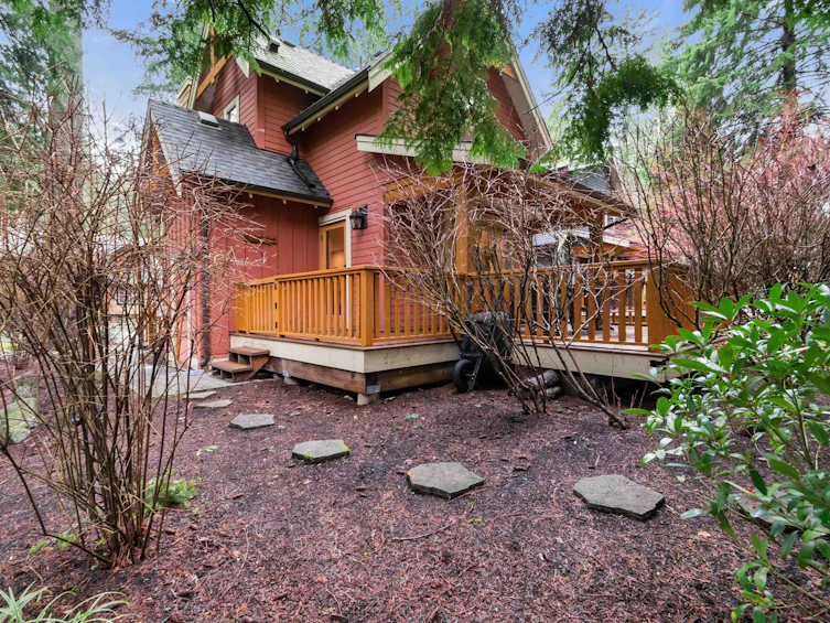 43583 Cotton Tail Crossing, Cultus Lake, BC, V2R 0E1 - 25