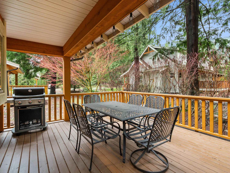 43583 Cotton Tail Crossing, Cultus Lake, BC, V2R 0E1 - 14