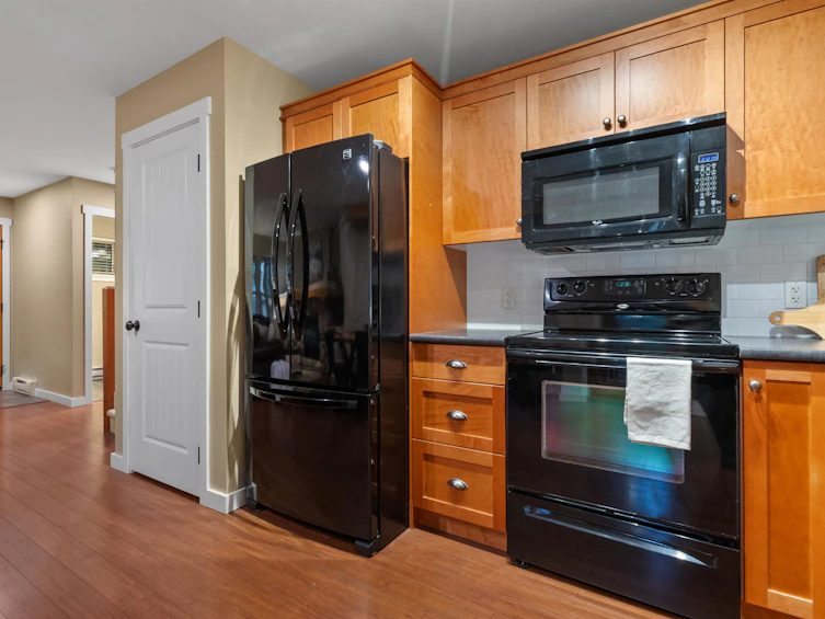 43583 Cotton Tail Crossing, Cultus Lake, BC, V2R 0E1 - 12