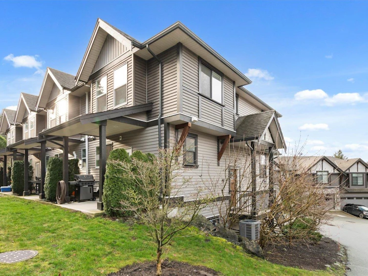 23-5756 Promontory Road, Chilliwack, BC, V2R 0V8 - 39