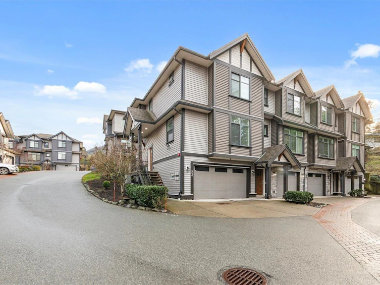 23-5756 Promontory Road, Chilliwack, BC, V2R 0V8 - 3