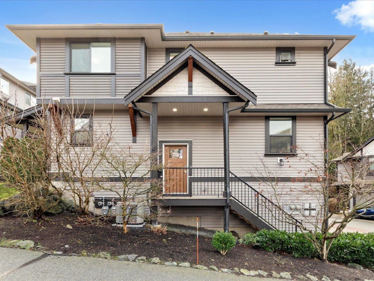 23-5756 Promontory Road, Chilliwack, BC, V2R 0V8 - 40