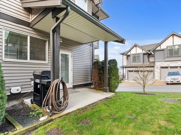 23-5756 Promontory Road, Chilliwack, BC, V2R 0V8 - 38