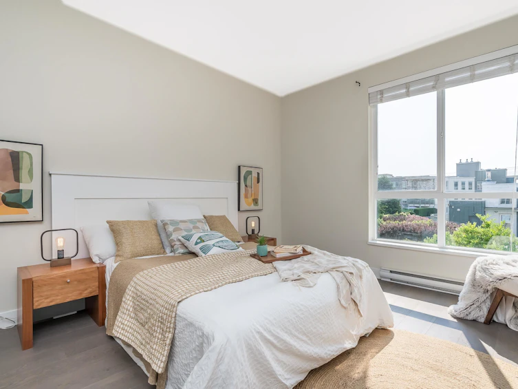 301-15850 26 Avenue, Surrey, BC, V3S 2N6 - 17