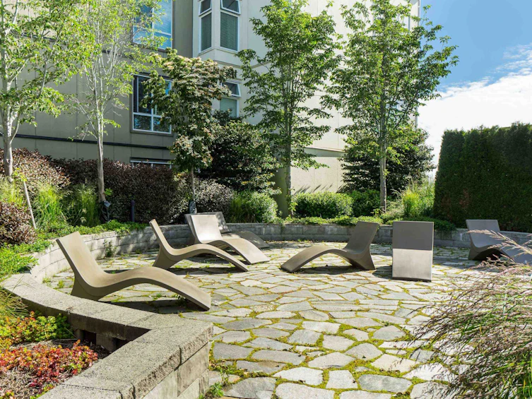 301-15850 26 Avenue, Surrey, BC, V3S 2N6 - 33