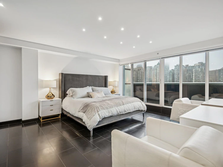 1503/04-283 Davie Street, Vancouver, BC, V6B 5T6 - 23