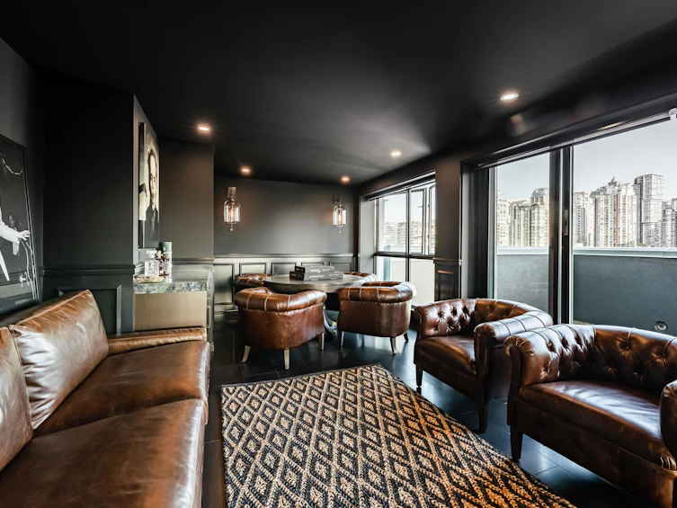 1503/04-283 Davie Street, Vancouver, BC, V6B 5T6 - 19
