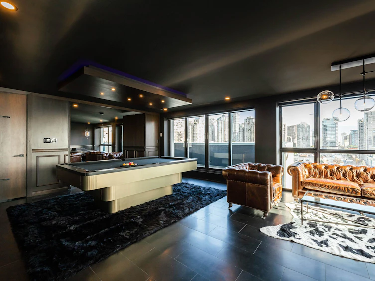 1503/04-283 Davie Street, Vancouver, BC, V6B 5T6 - 15