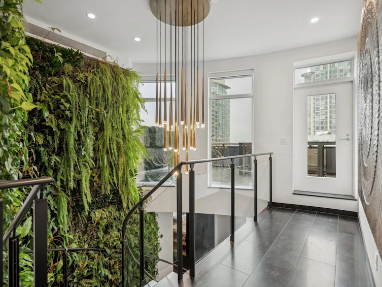 1503/04-283 Davie Street, Vancouver, BC, V6B 5T6 - 29