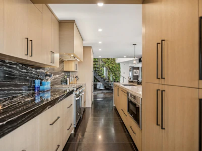 1503/04-283 Davie Street - 4