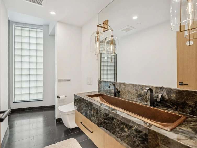 1503/04-283 Davie Street, Vancouver, BC, V6B 5T6 - 28