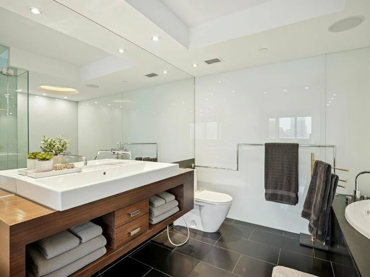 1503/04-283 Davie Street, Vancouver, BC, V6B 5T6 - 24