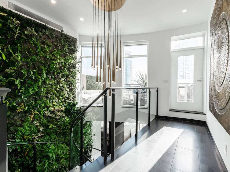 1503/04-283 Davie Street, Vancouver, BC, V6B 5T6 - 25