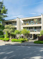 #304 1351 Martin Street