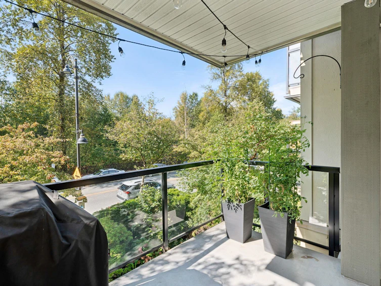 219-100 Capilano Road, Port Moody, BC, V3H 5M9 - 29