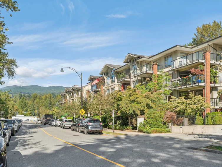 219-100 Capilano Road, Port Moody, BC, V3H 5M9 - 33
