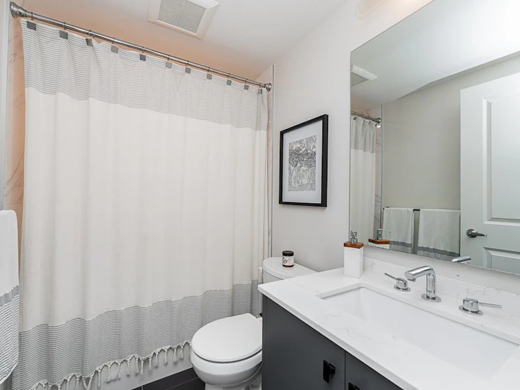 11-1502 Mccallum Road, Abbotsford, BC, V2S 0K7 - 20