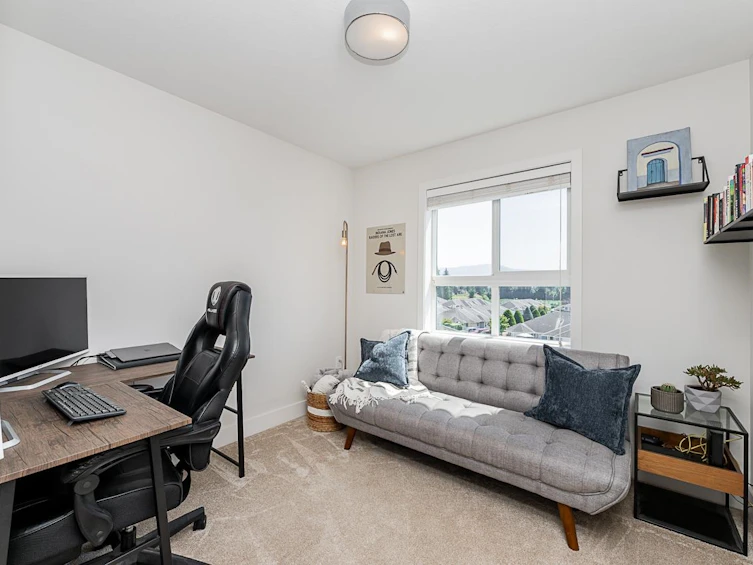 11-1502 Mccallum Road, Abbotsford, BC, V2S 0K7 - 19