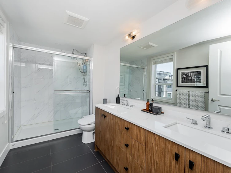 11-1502 Mccallum Road, Abbotsford, BC, V2S 0K7 - 17
