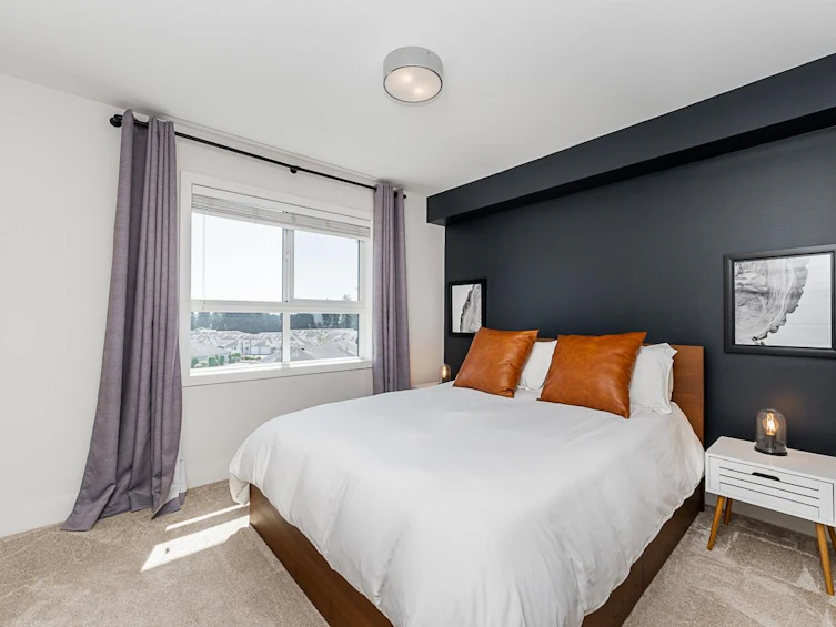 11-1502 Mccallum Road, Abbotsford, BC, V2S 0K7 - 16