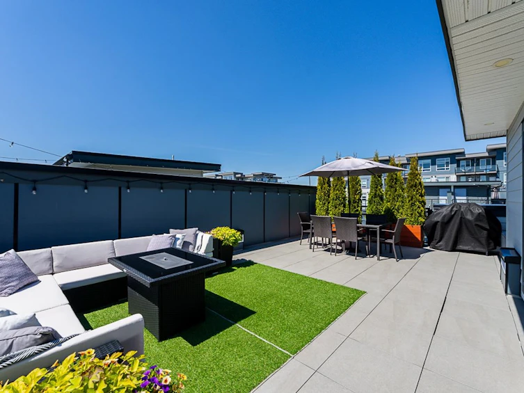 11-1502 Mccallum Road, Abbotsford, BC, V2S 0K7 - 22