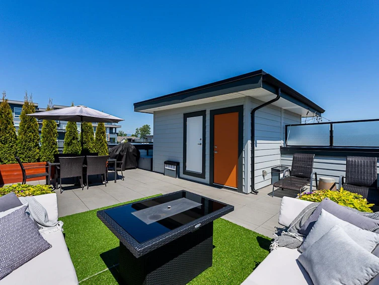 11-1502 Mccallum Road, Abbotsford, BC, V2S 0K7 - 23