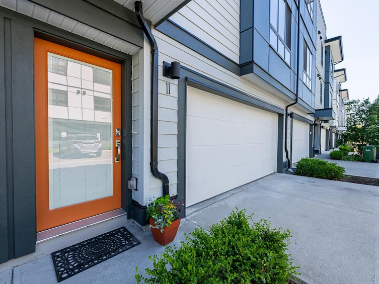 11-1502 Mccallum Road, Abbotsford, BC, V2S 0K7 - 2