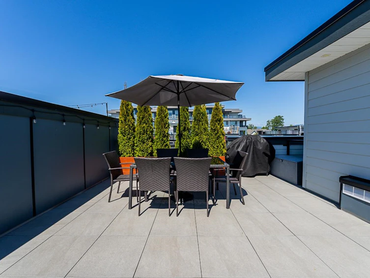 11-1502 Mccallum Road, Abbotsford, BC, V2S 0K7 - 24